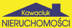 nieruchomości TOMASZÓW MAZOWIECKI
